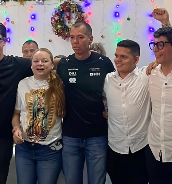 IMG 20260208 WA02203