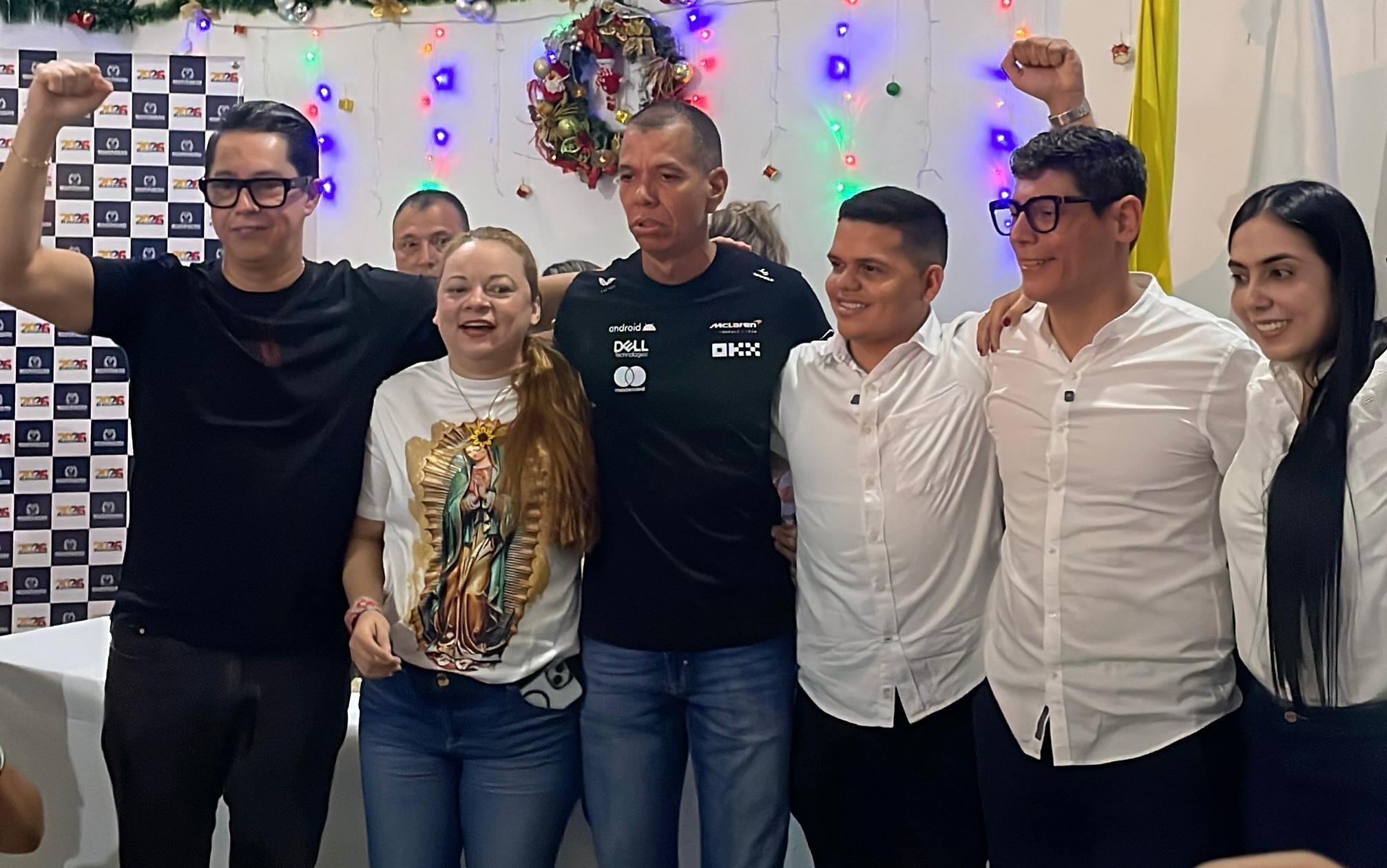 IMG 20260208 WA02203