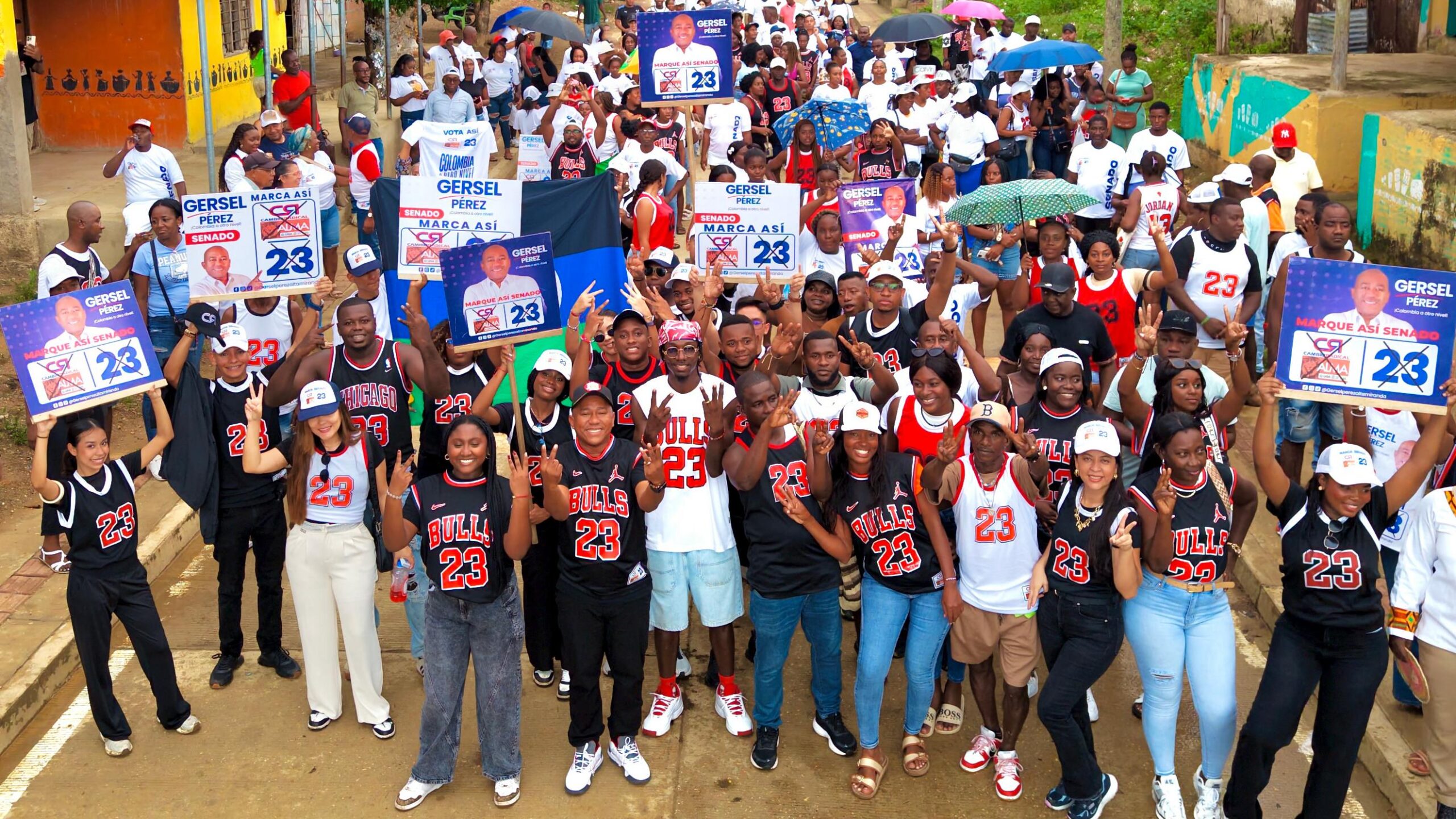 IMG 20260210 WA0027 scaled