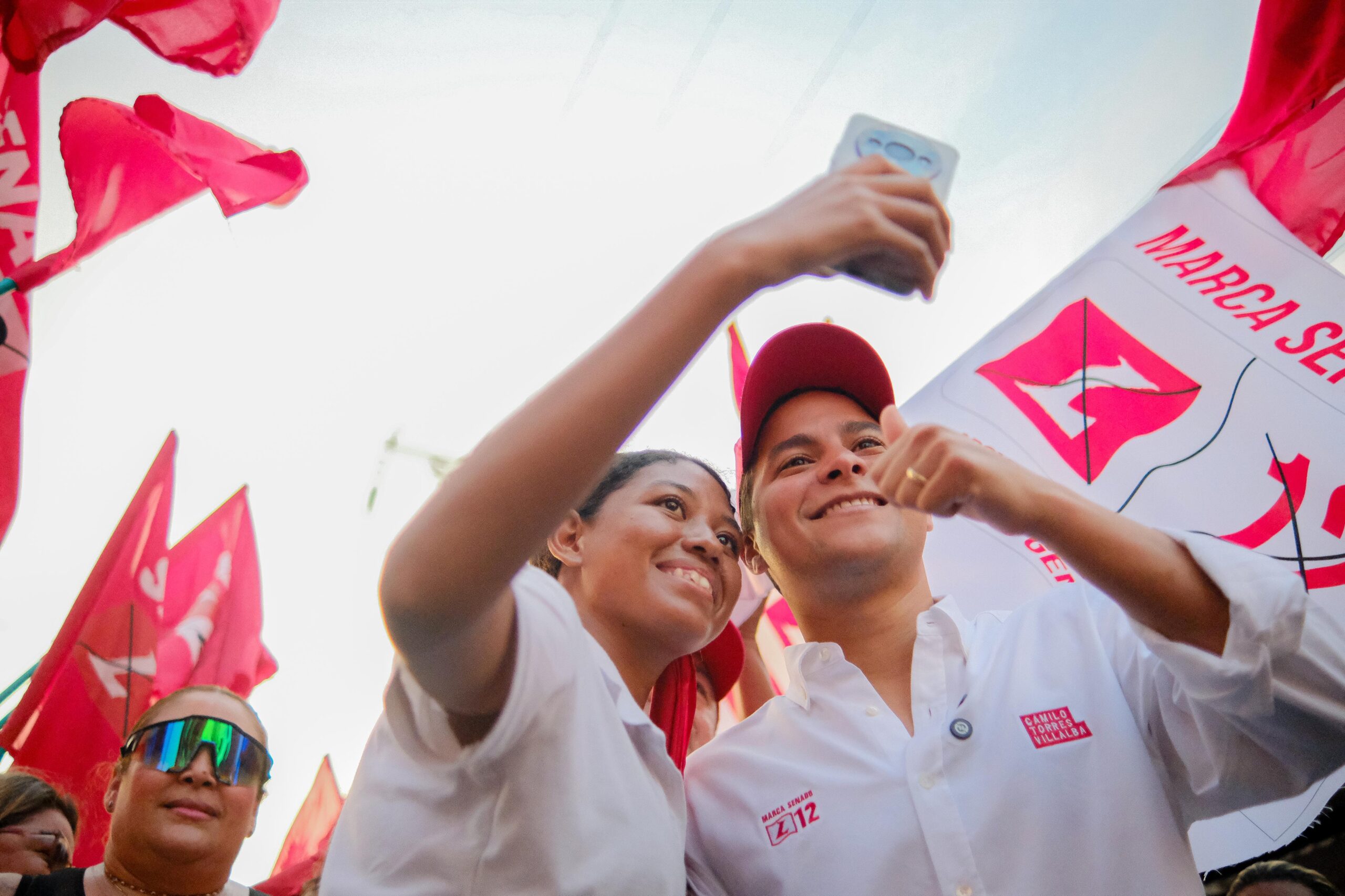 IMG 20260212 WA0274 scaled