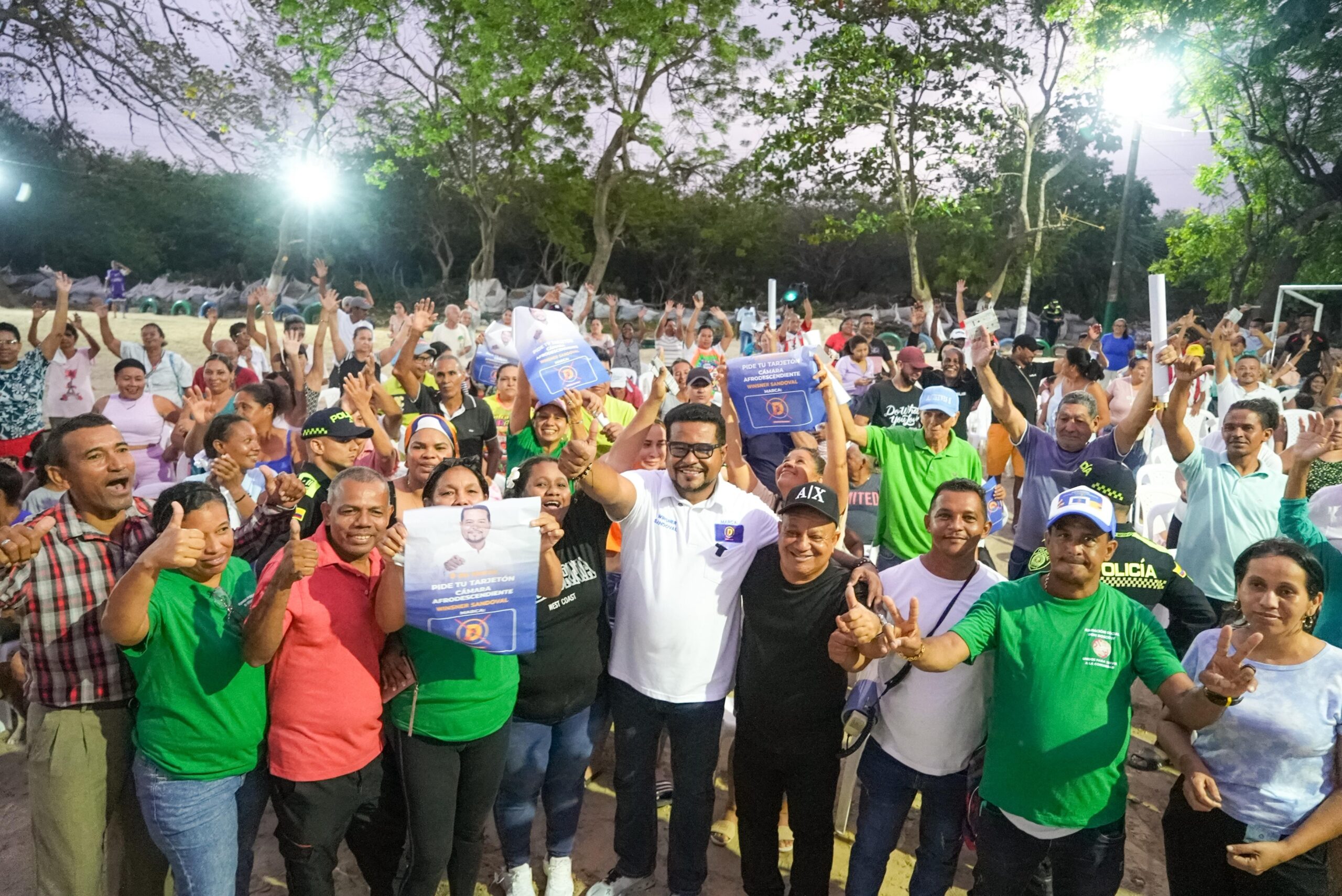 IMG 20260213 WA0090 scaled