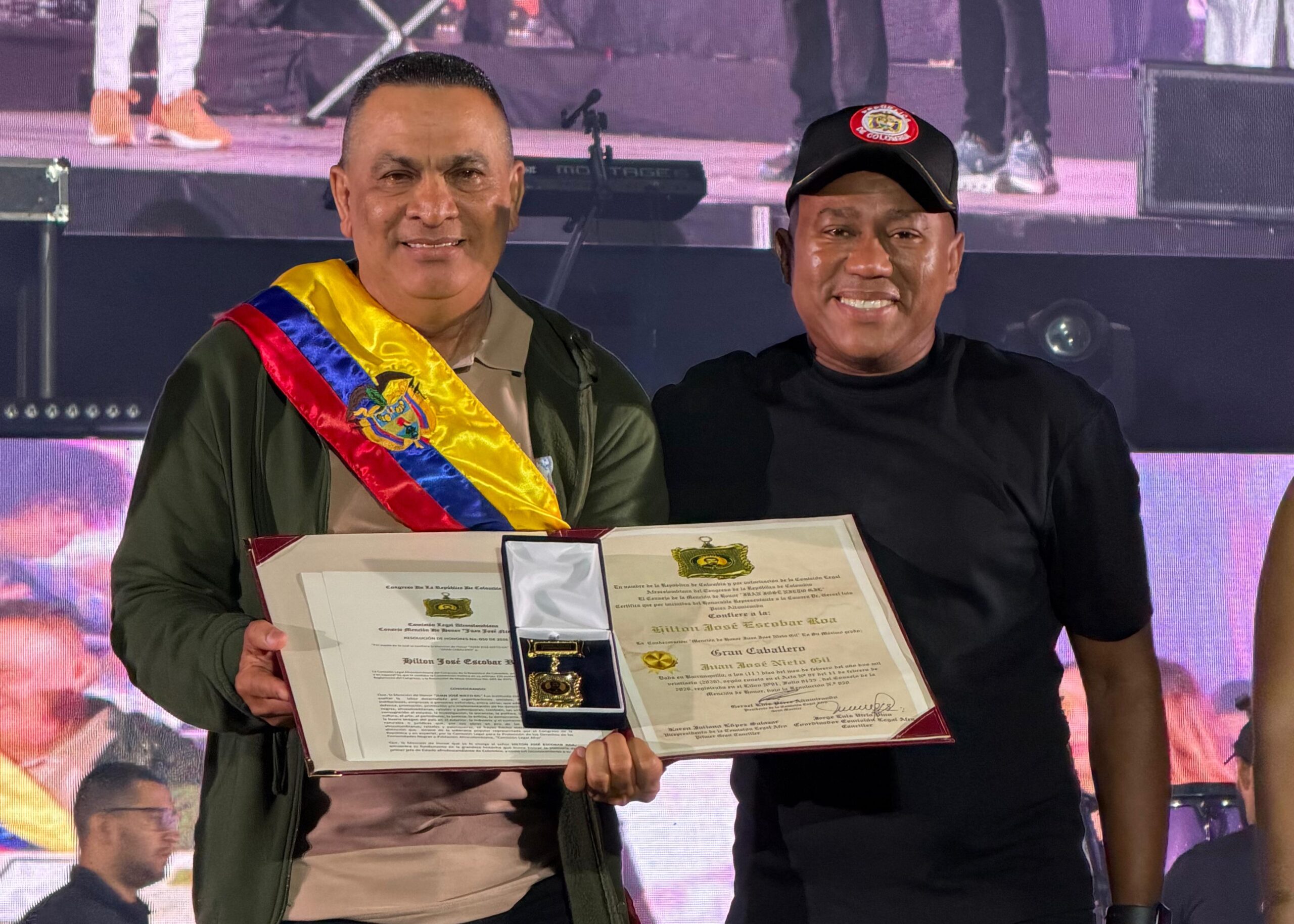 IMG 20260216 WA0047 scaled