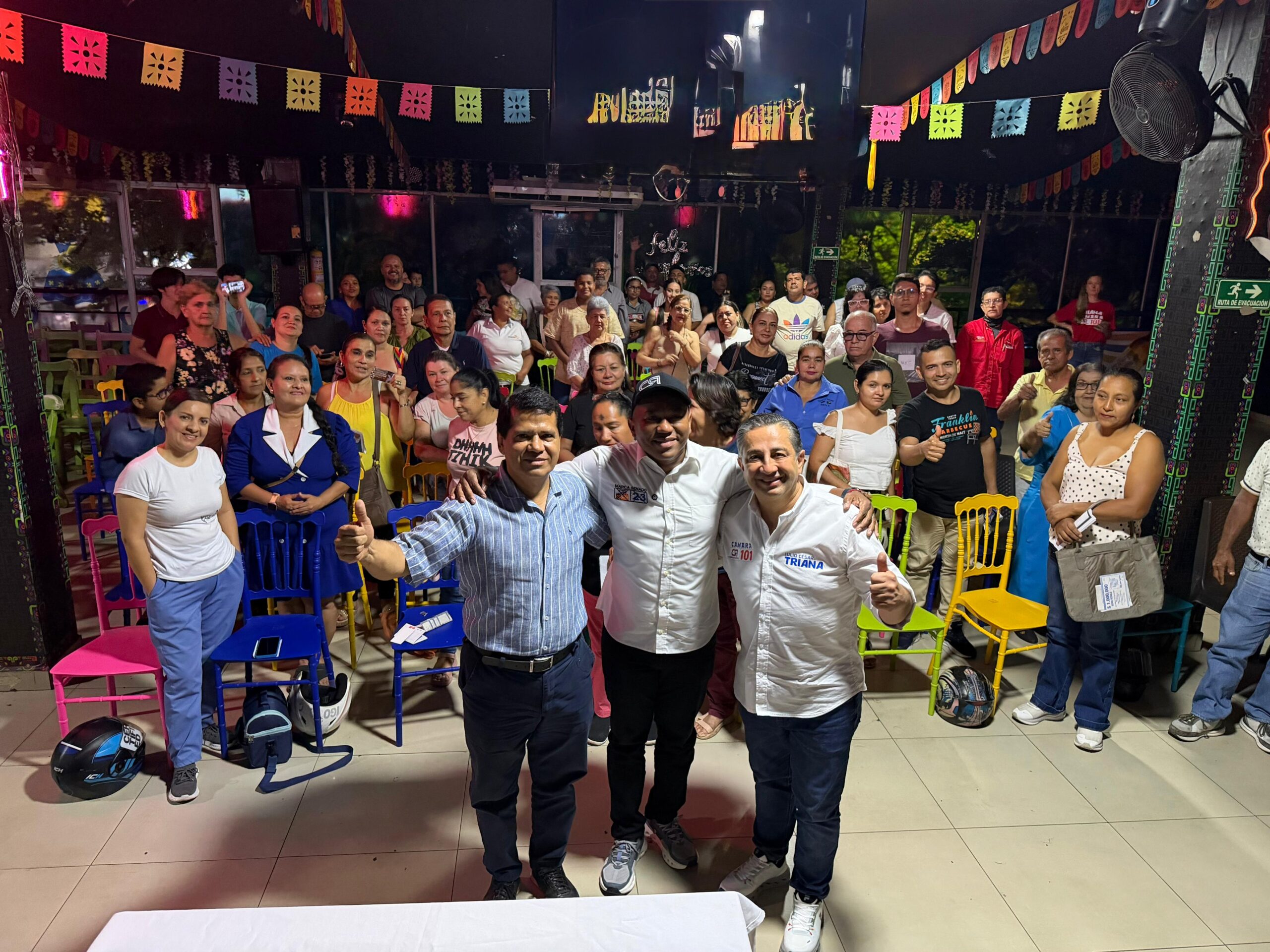 IMG 20260220 WA0055 scaled