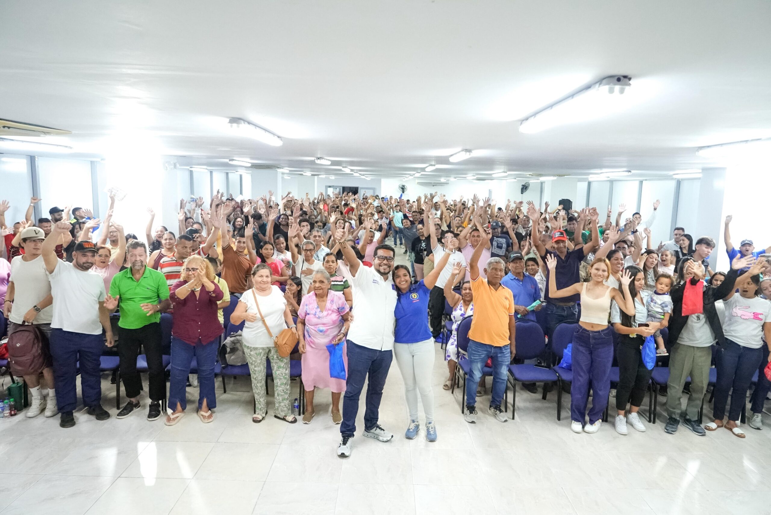 IMG 20260221 WA0110 scaled