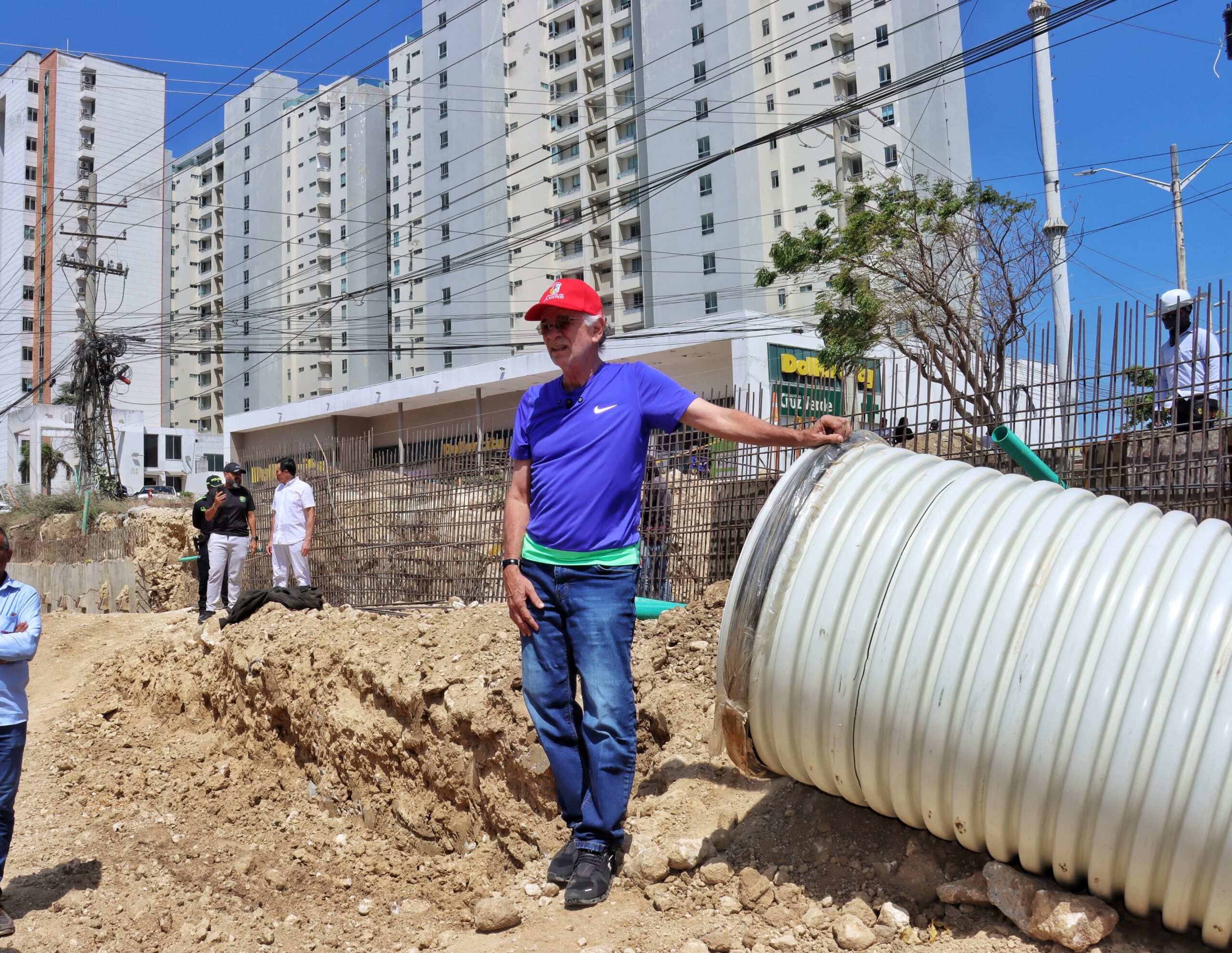 IMG 20260221 WA0132 scaled