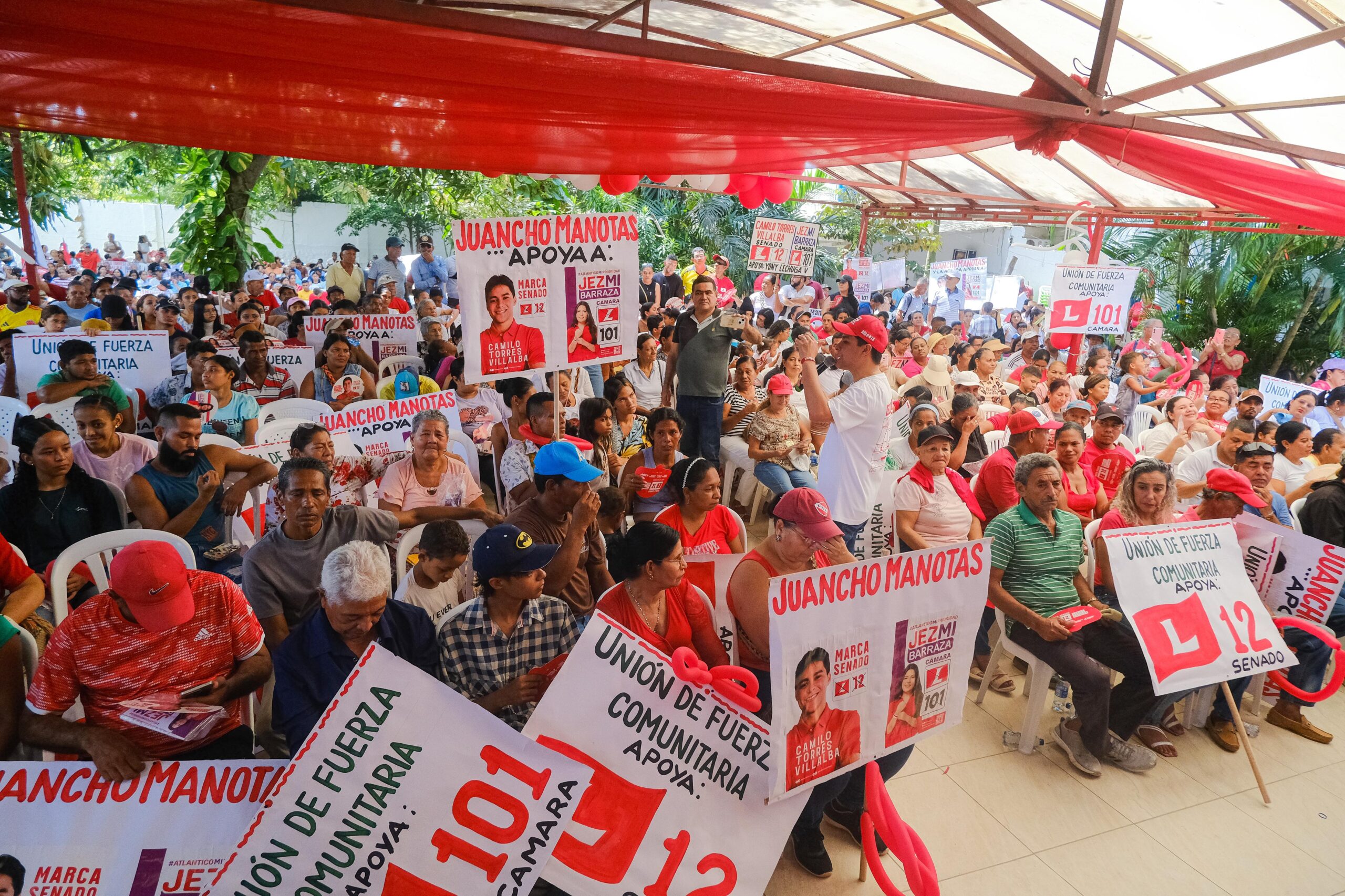 IMG 20260222 WA0017 scaled