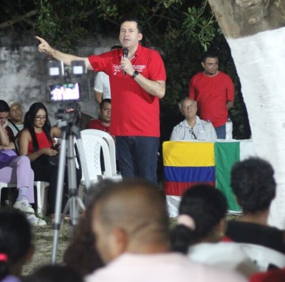 IMG 20260222 WA00392