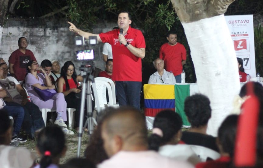 IMG 20260222 WA00392