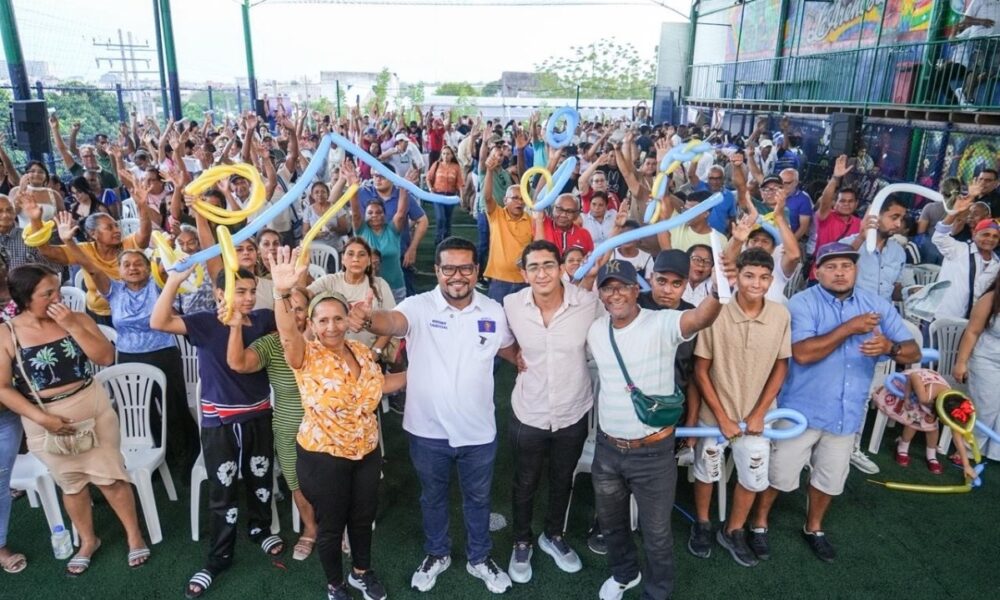 IMG 20260223 WA00492