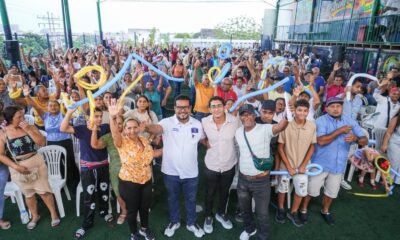 IMG 20260223 WA00492