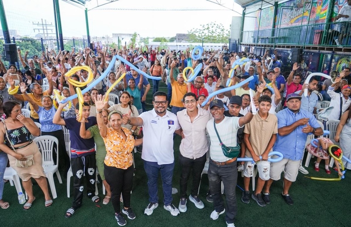 IMG 20260223 WA00492