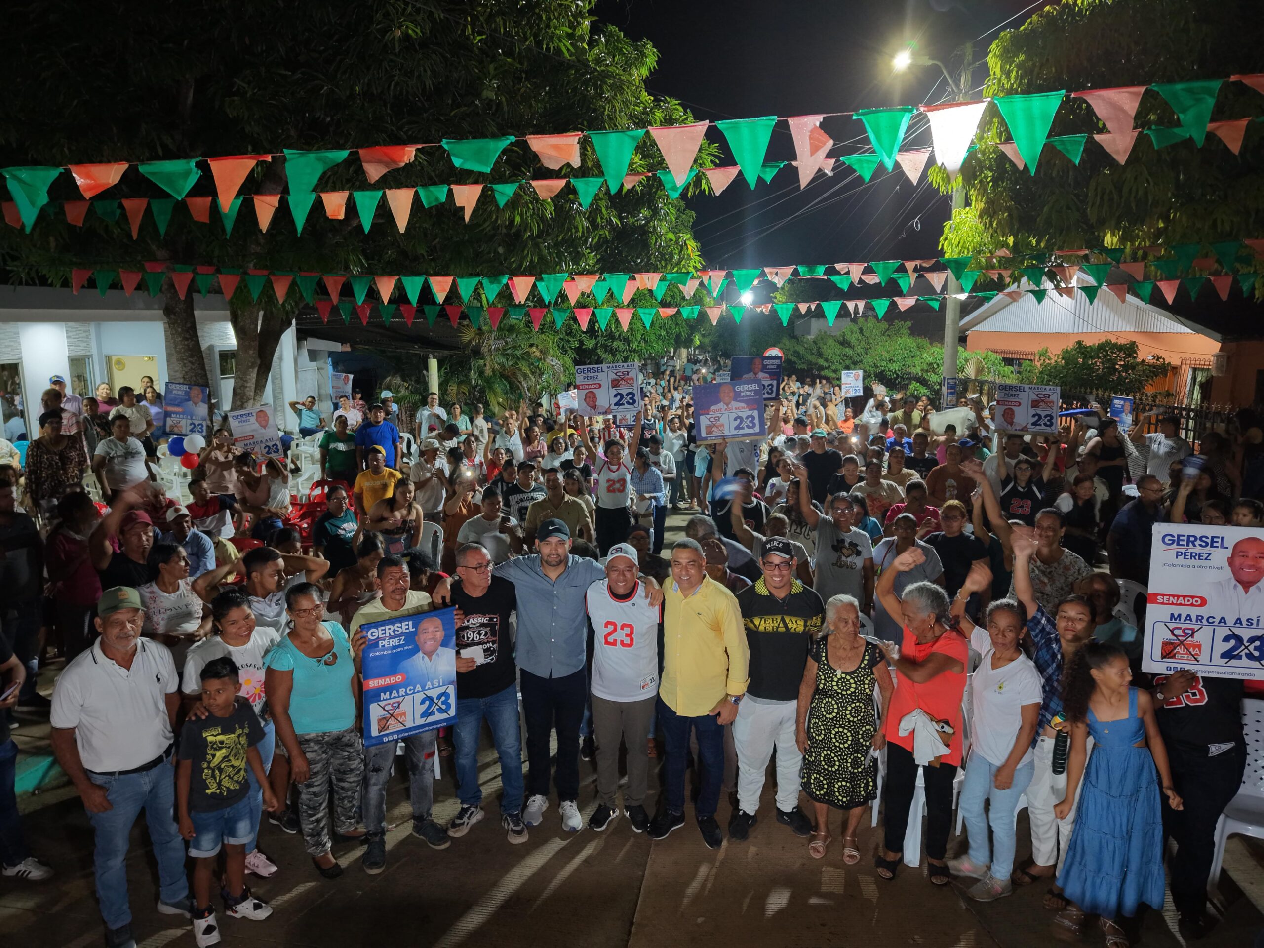 IMG 20260223 WA0077 scaled