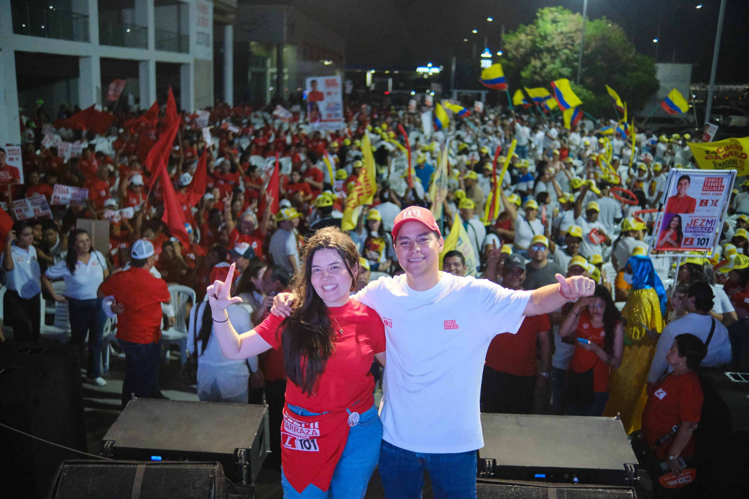 IMG 20260224 WA0079 scaled