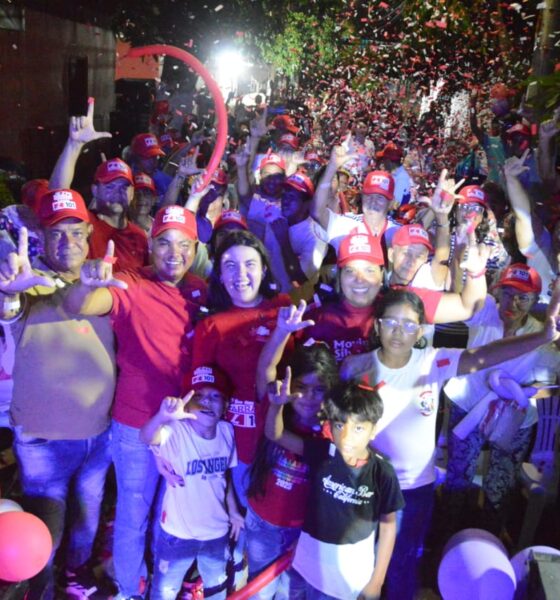 IMG 20260225 WA01711