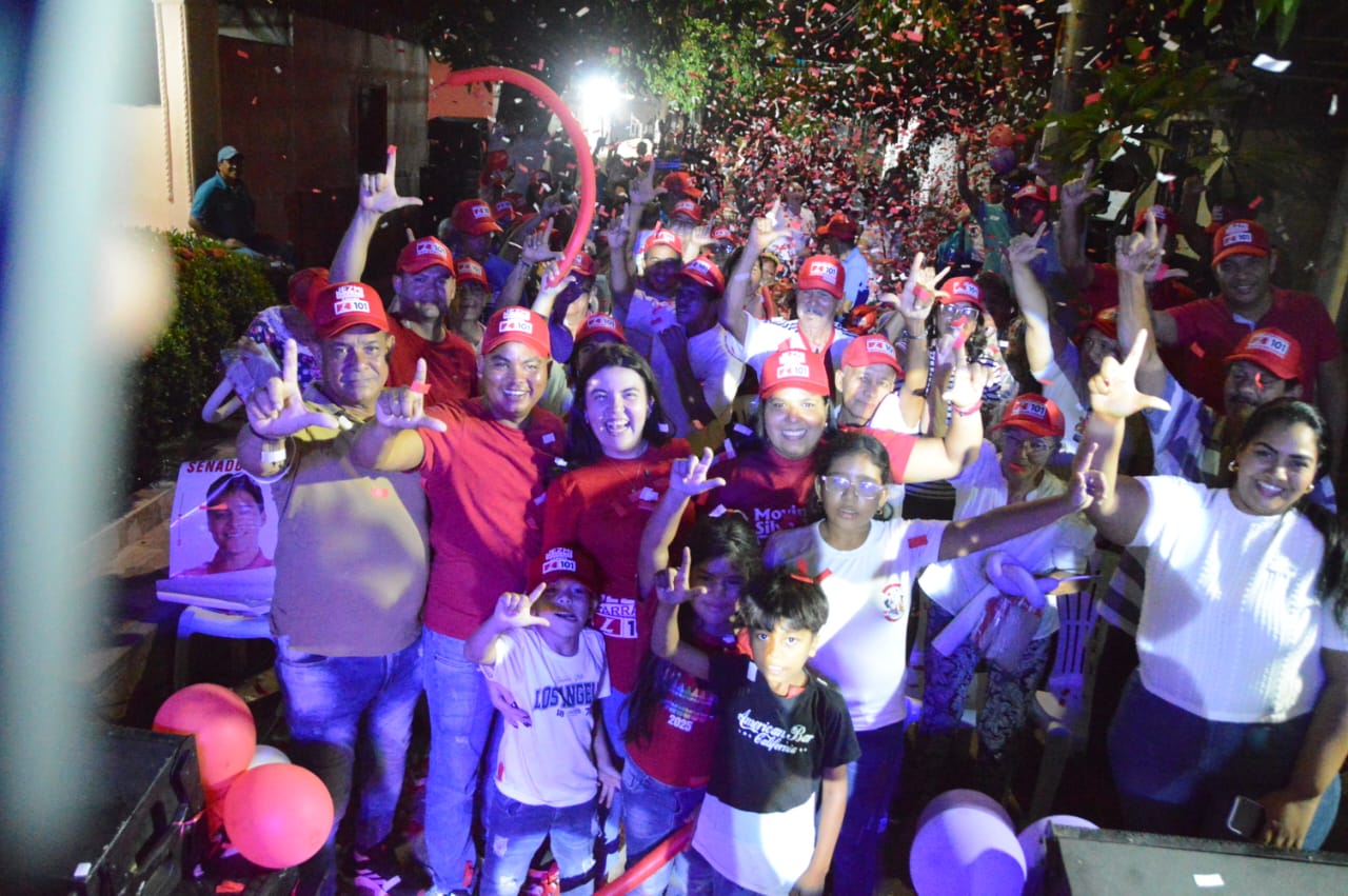 IMG 20260225 WA01711