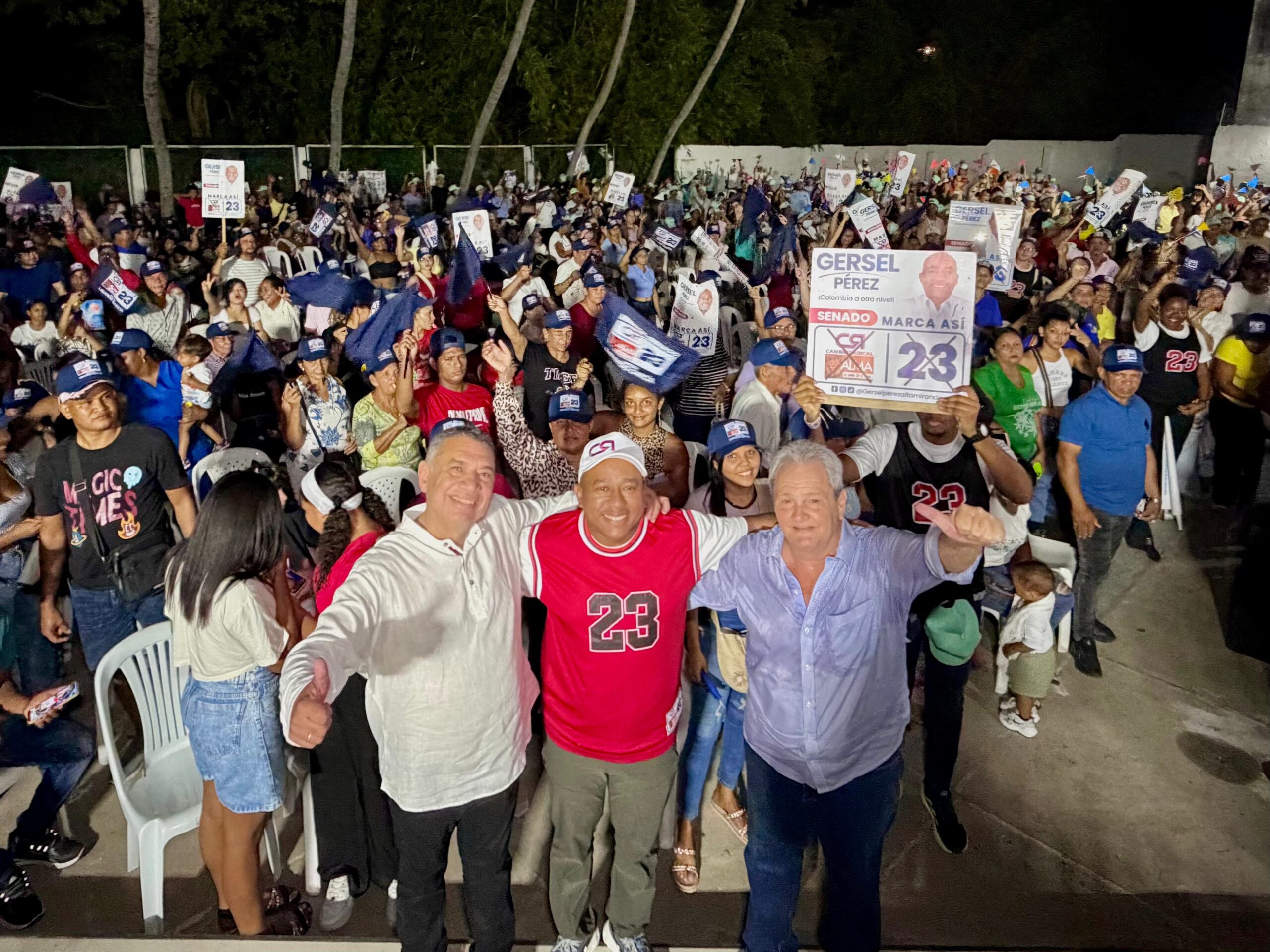 IMG 20260228 WA0013 scaled