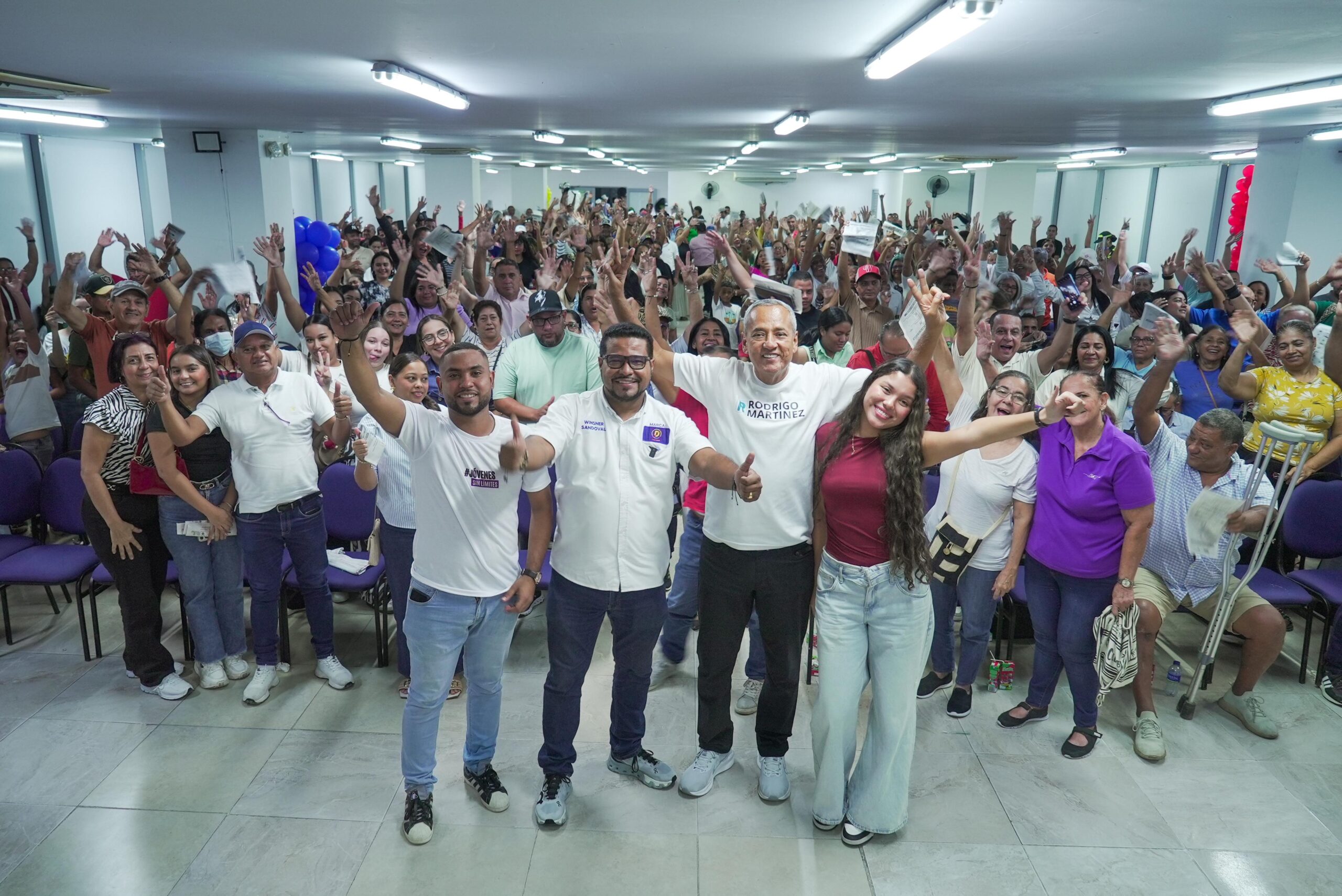 IMG 20260228 WA0104 scaled