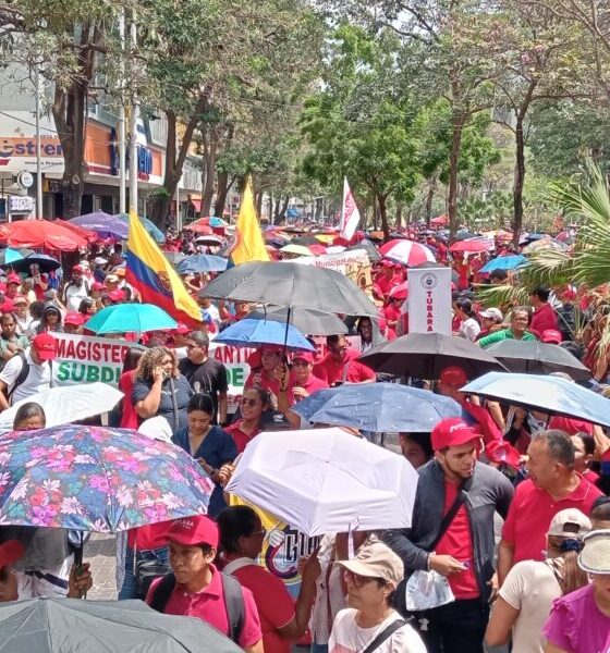 IMG20250331103827 1000x600 1