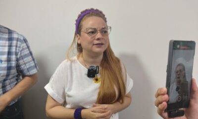 IMG 20251128 123212 768x576 2