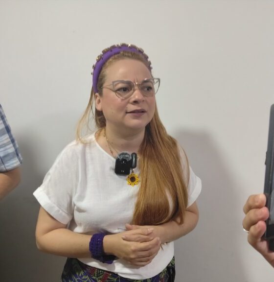 IMG 20251128 123212 768x576 2