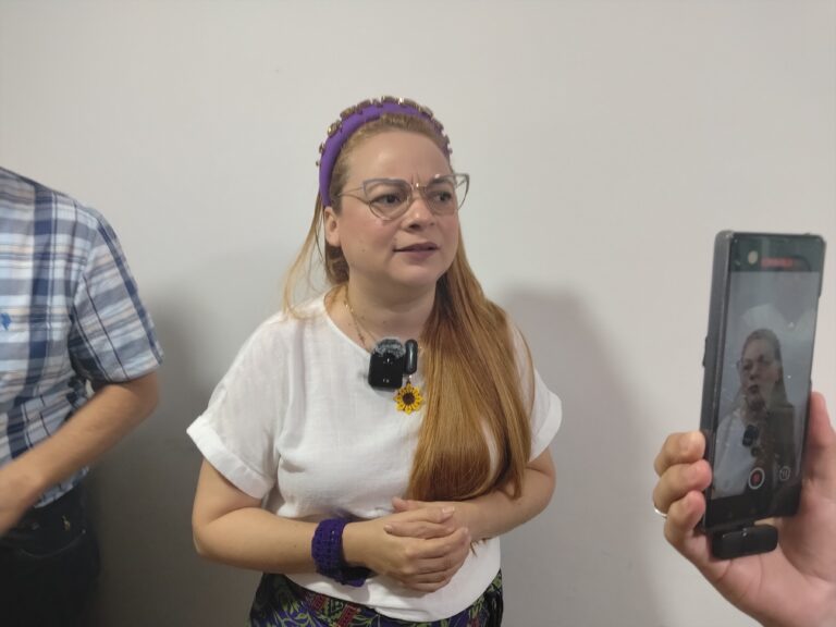 IMG 20251128 123212 768x576 2