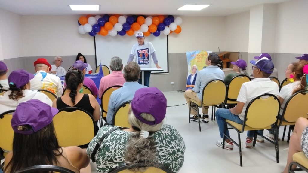 IMG 20260205 172208 1