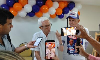 IMG 20260205 183302 1