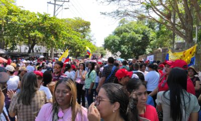 IMG 20260219 111500 1