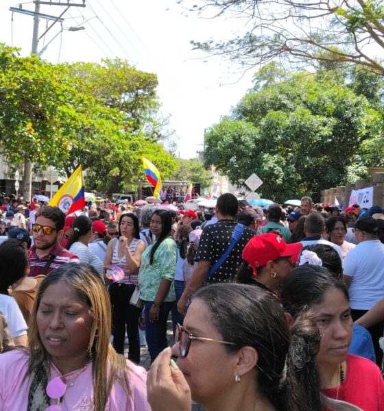 IMG 20260219 111500 1