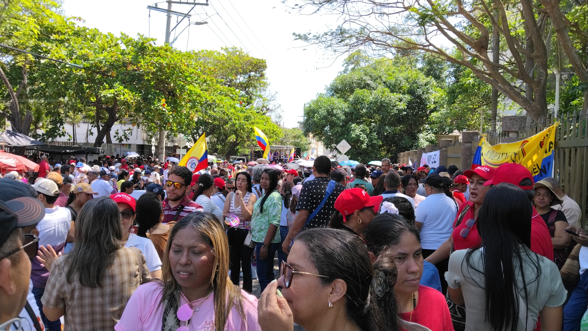 IMG 20260219 111500 1