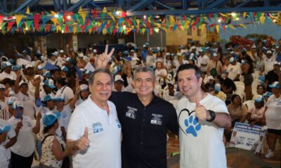 IMG 4655 1 780x470 1