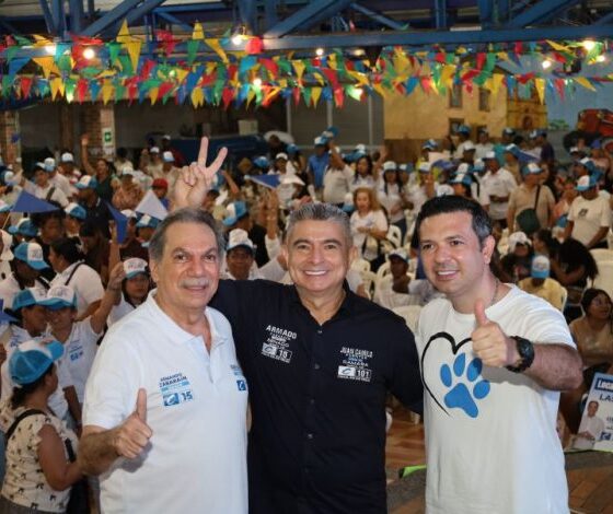 IMG 4655 1 780x470 1