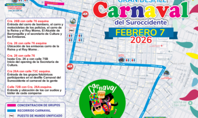 RECORRIDO CARNAVAL 2026.pdf 20260202 075338270 3278265332785724209
