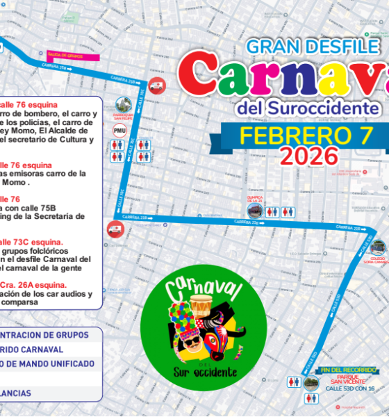 RECORRIDO CARNAVAL 2026.pdf 20260202 075338270 3278265332785724209