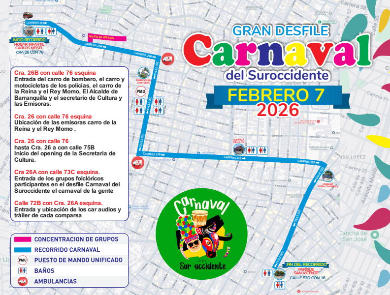 RECORRIDO CARNAVAL 2026.pdf 20260202 075338270 3278265332785724209
