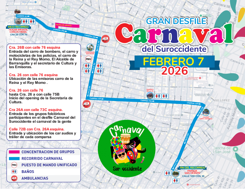 RECORRIDO CARNAVAL 2026.pdf 20260202 075338270 3278265332785724209