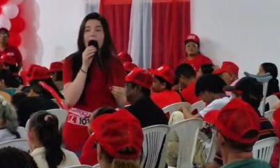 Screenshot 20260204 054143 com android chrome ChromeTabbedActivity