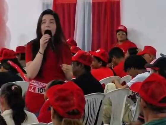 Screenshot 20260204 054143 com android chrome ChromeTabbedActivity