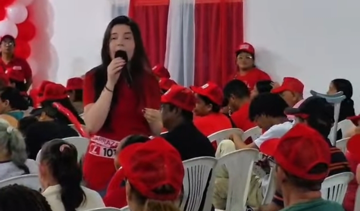 Screenshot 20260204 054143 com android chrome ChromeTabbedActivity