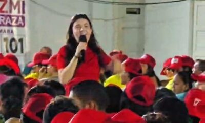 Screenshot 20260207 181642 com whatsapp MediaViewActivity2