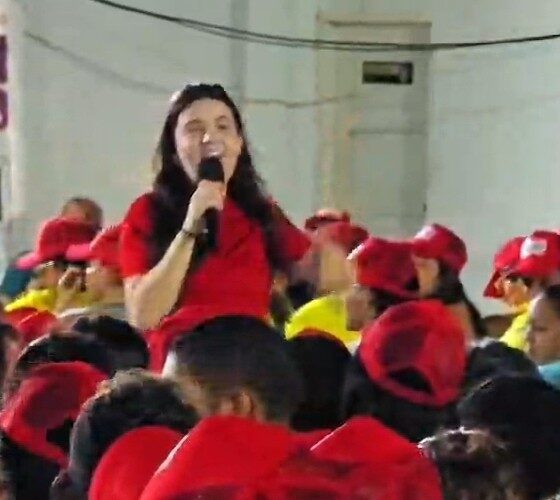 Screenshot 20260207 181642 com whatsapp MediaViewActivity2