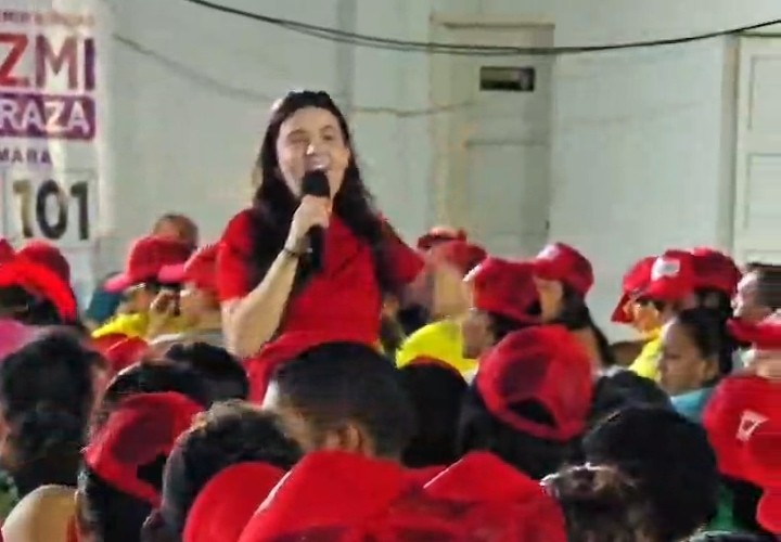 Screenshot 20260207 181642 com whatsapp MediaViewActivity2