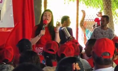 Screenshot 20260209 085500 com whatsapp MediaViewActivity