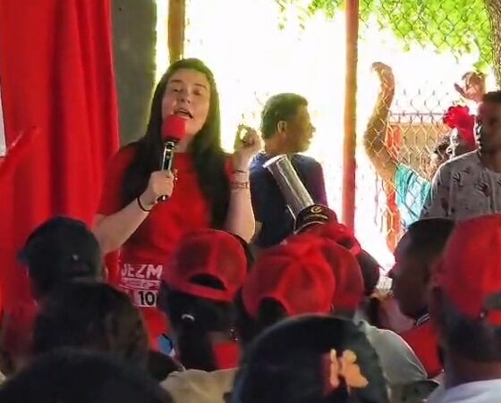 Screenshot 20260209 085500 com whatsapp MediaViewActivity