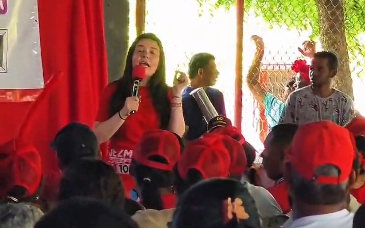 Screenshot 20260209 085500 com whatsapp MediaViewActivity