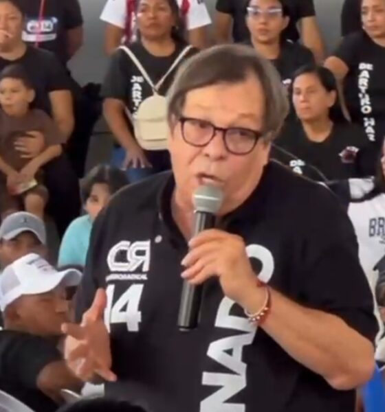 Screenshot 20260209 091253 com whatsapp MediaViewActivity