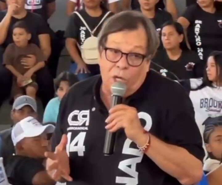 Screenshot 20260209 091253 com whatsapp MediaViewActivity