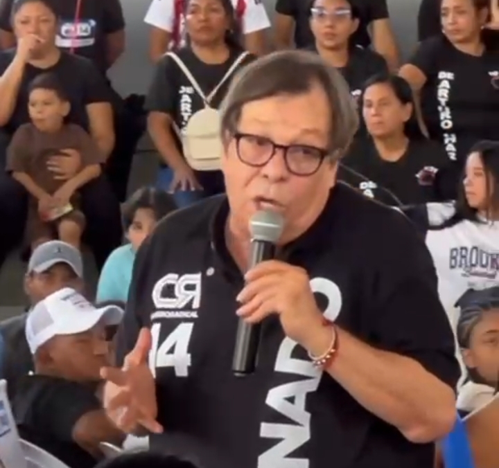 Screenshot 20260209 091253 com whatsapp MediaViewActivity