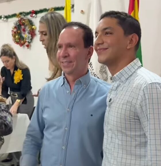 Screenshot 20260209 150901 com facebook katana ImmersivePortraitActivity