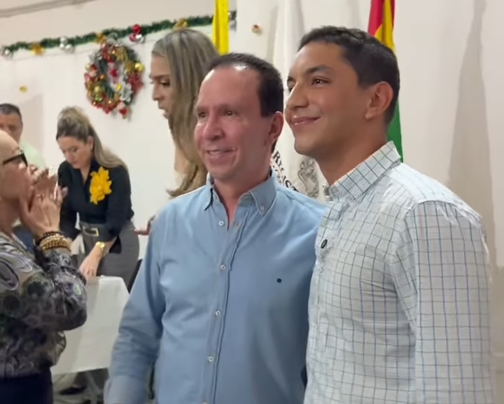 Screenshot 20260209 150901 com facebook katana ImmersivePortraitActivity